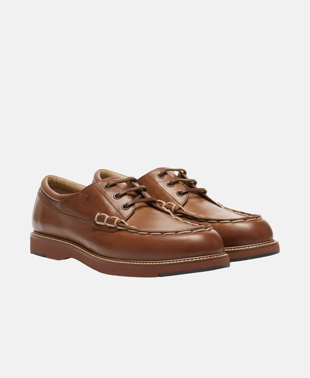 Tod's Derby
