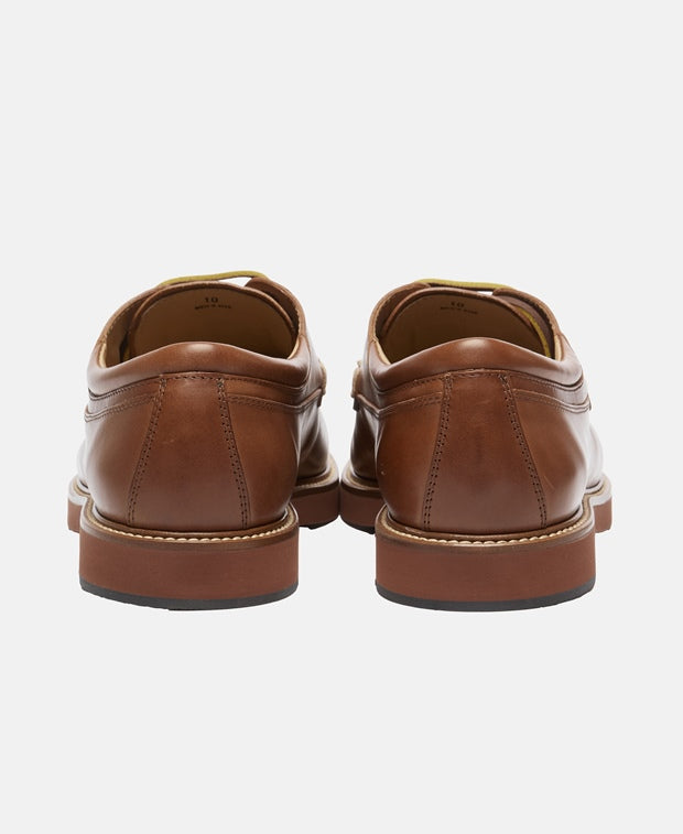 Tod's Derby