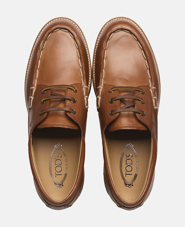 Tod's Derby