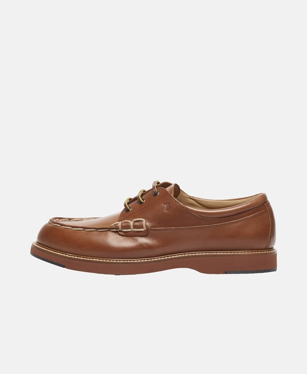 Tod's Derby