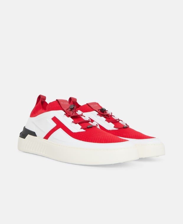 Tod's Sneakers