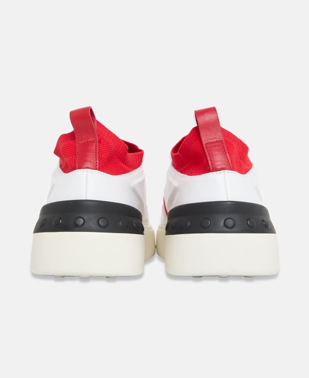 Tod's Sneakers
