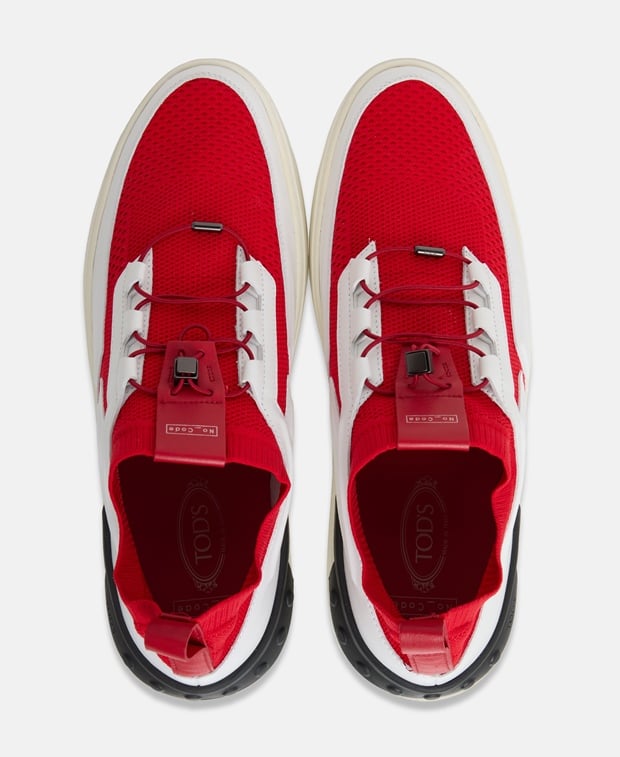 Tod's Sneakers