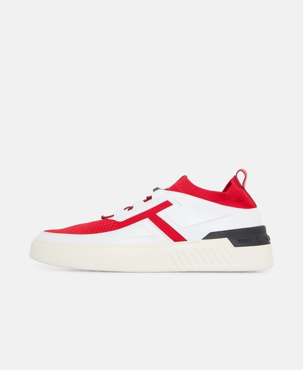 Tod's Sneakers
