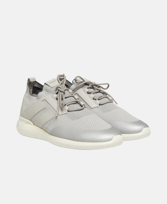 Tod's Sneakers