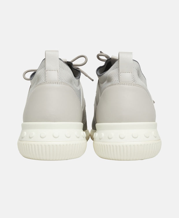 Tod's Sneakers