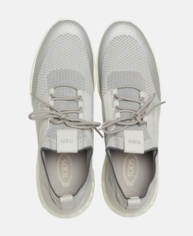 Tod's Sneakers