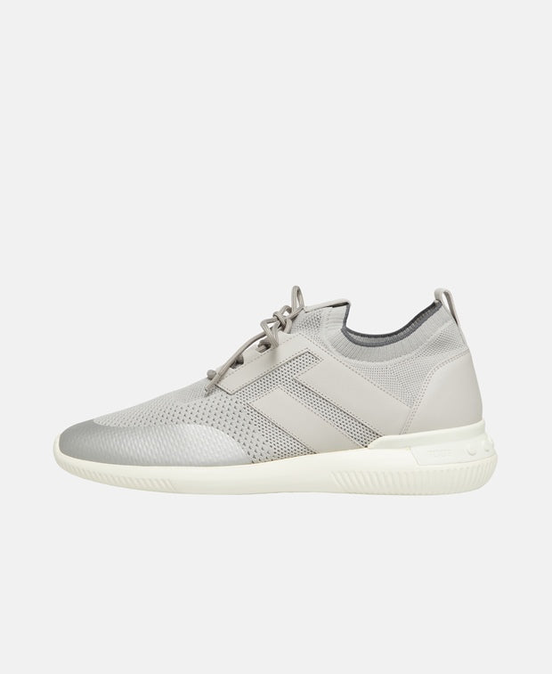 Tod's Sneakers