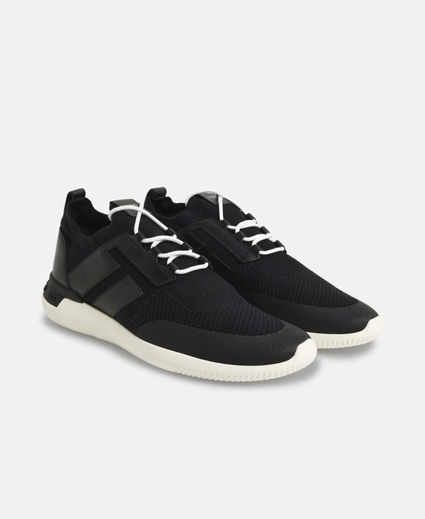 Tod's Sneakers