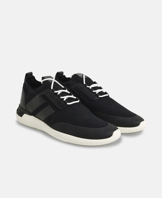 Tod's Sneakers