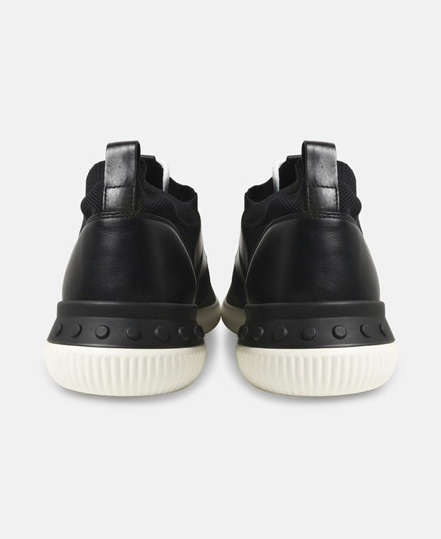 Tod's Sneakers