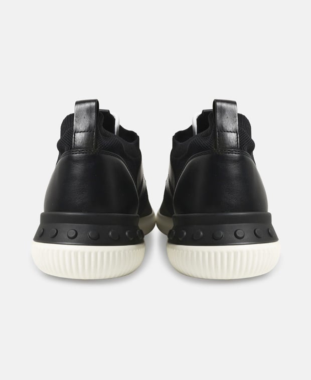 Tod's Sneakers