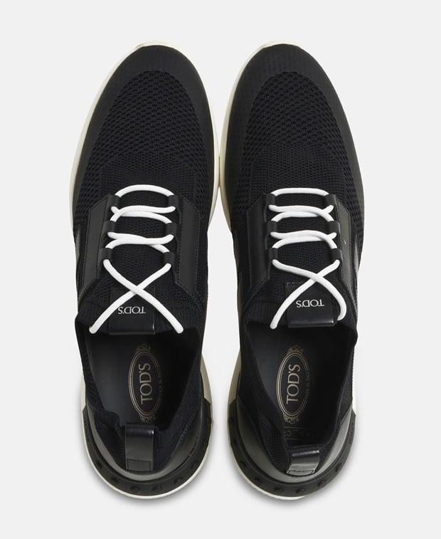 Tod's Sneakers