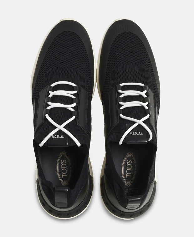 Tod's Sneakers