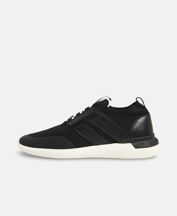 Tod's Sneakers