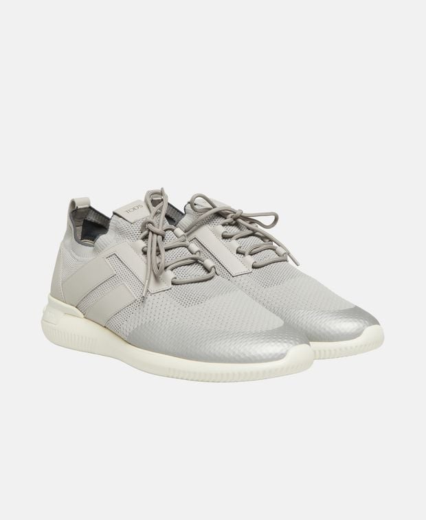 Tod's Sneakers
