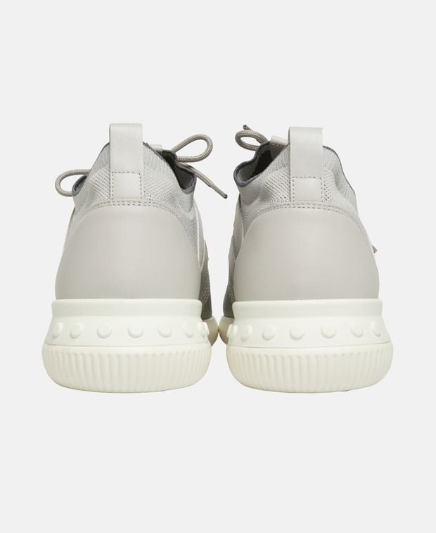 Tod's Sneakers