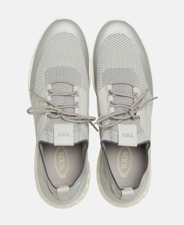 Tod's Sneakers