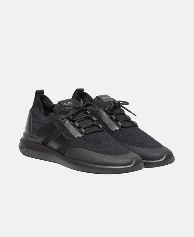 Tod's Sneakers