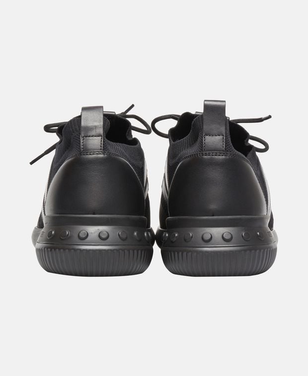 Tod's Sneakers