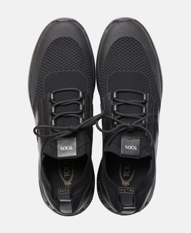 Tod's Sneakers