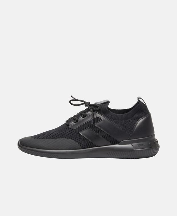 Tod's Sneakers