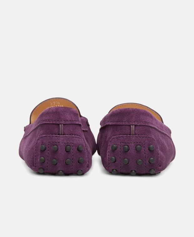 Tod's Moccasins Gommini