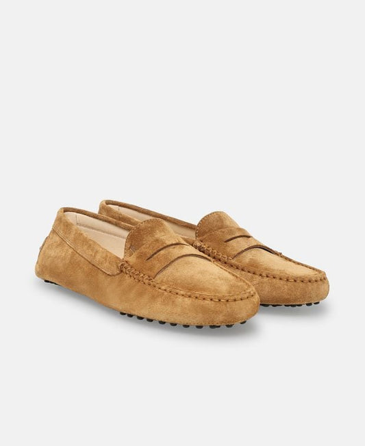 Tod's Moccasins Gommini