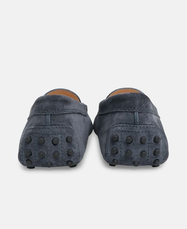 Tod's Moccasins Gommini