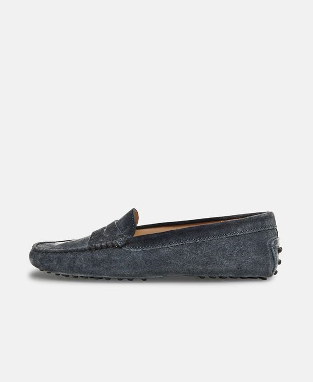 Tod's Moccasins Gommini