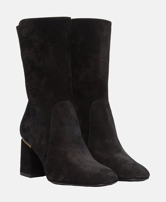 Tod's Ankle-boots