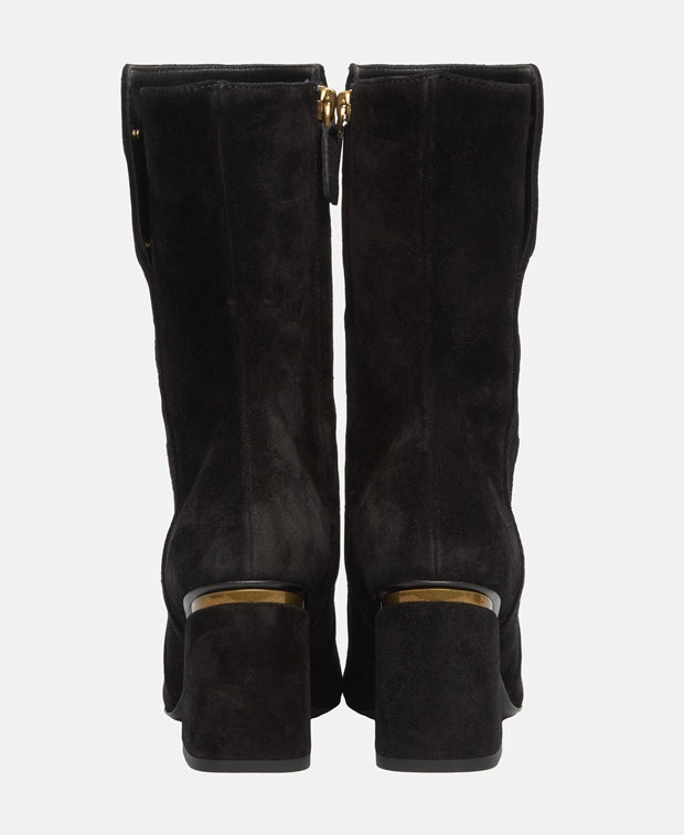 Tod's Ankle-boots