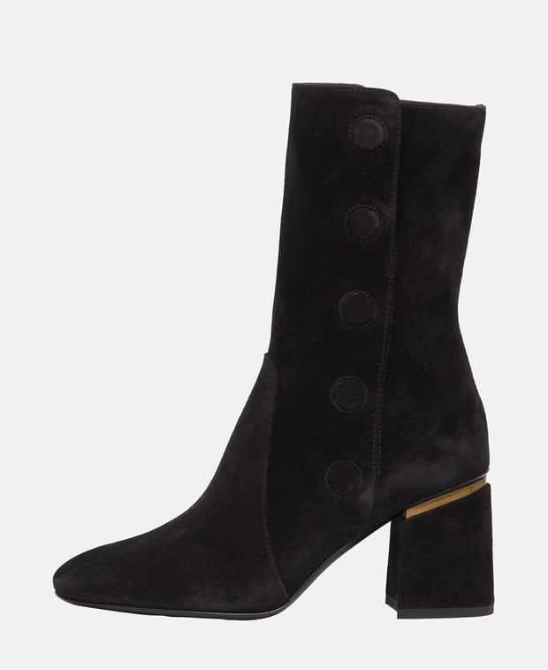 Tod's Ankle-boots