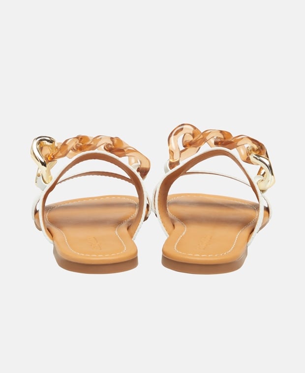 See by Chloé Sandals