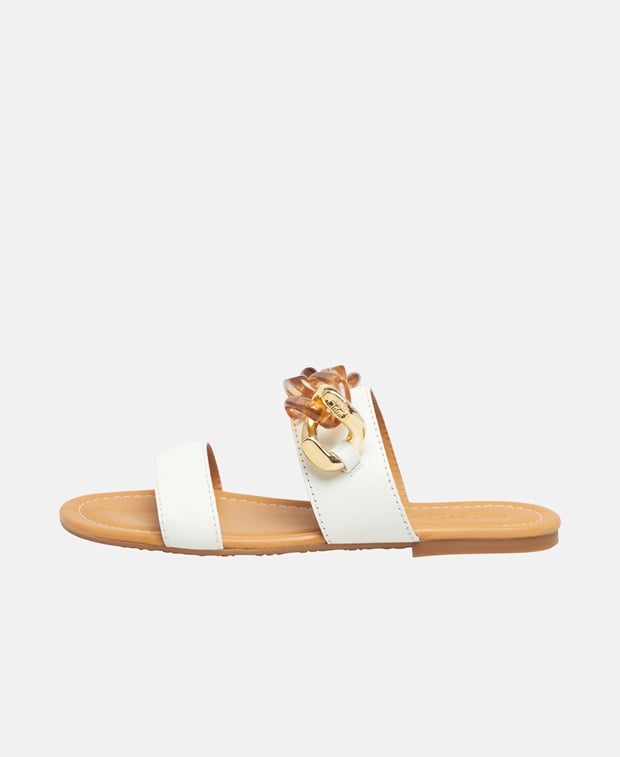 See by Chloé Sandals