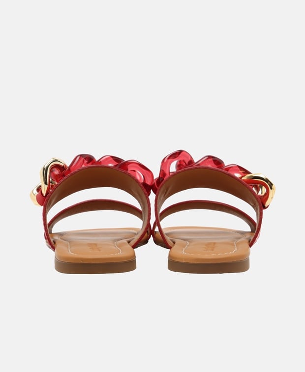 See by Chloé Sandals