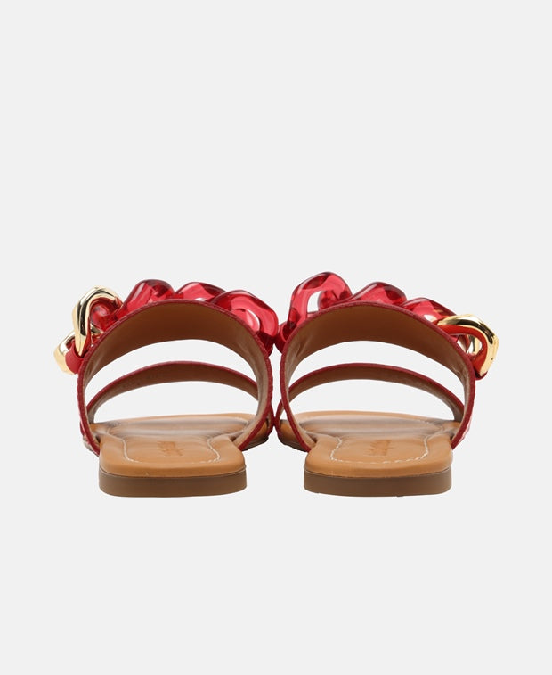 See by Chloé Sandals