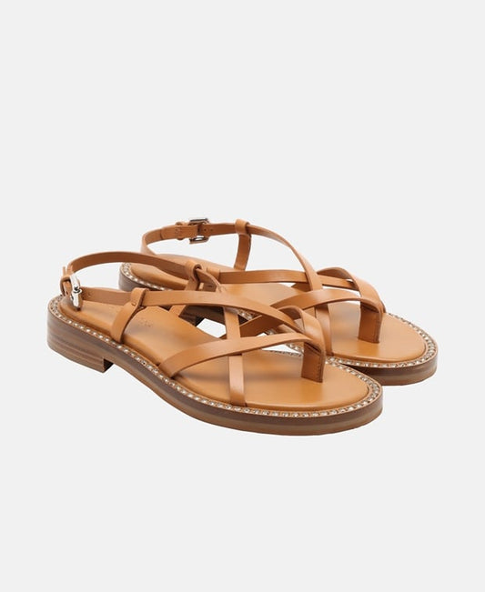 See by ChloÃ© Sandals