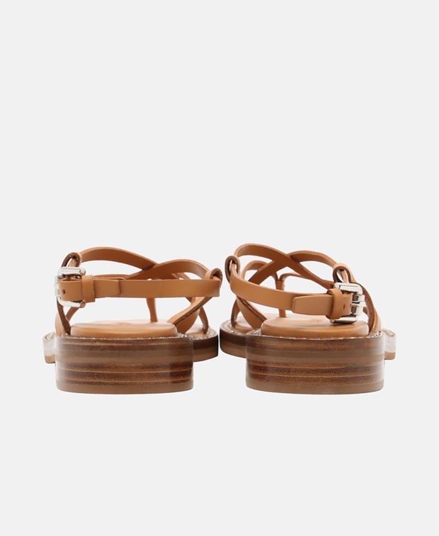 See by ChloÃ© Sandals