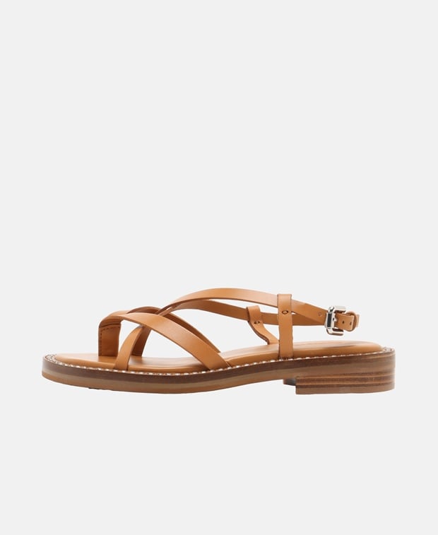 See by ChloÃ© Sandals