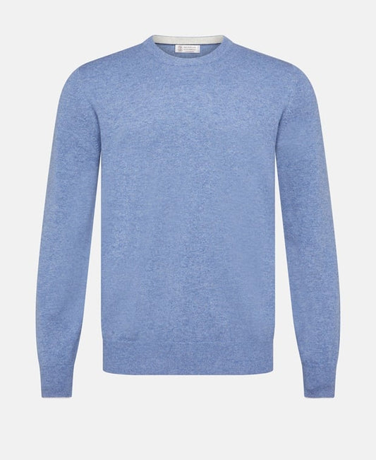 Brunello Cucinelli Cashmere pullover