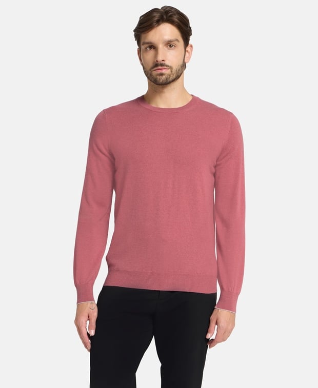 Brunello Cucinelli Cashmere pullover