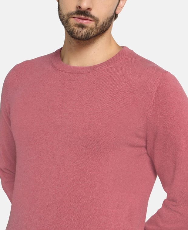 Brunello Cucinelli Cashmere pullover