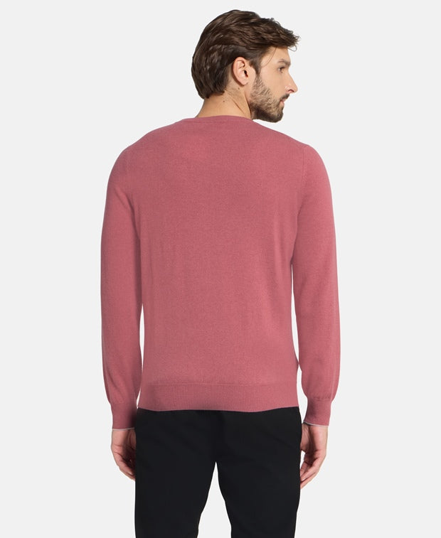 Brunello Cucinelli Cashmere pullover