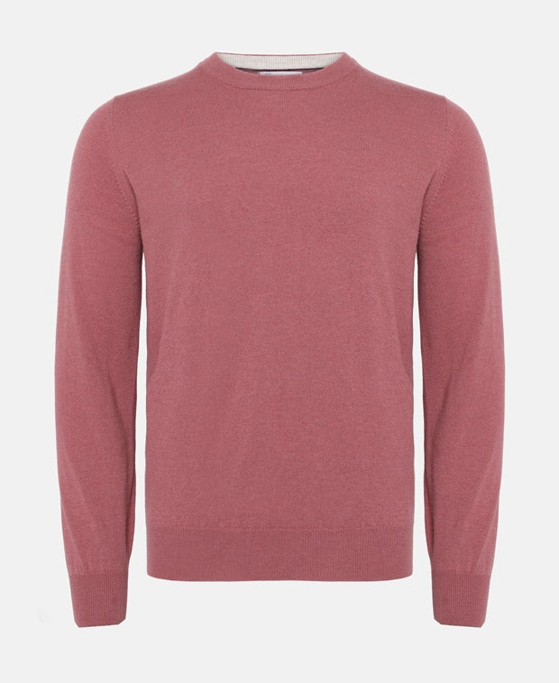 Brunello Cucinelli Cashmere pullover