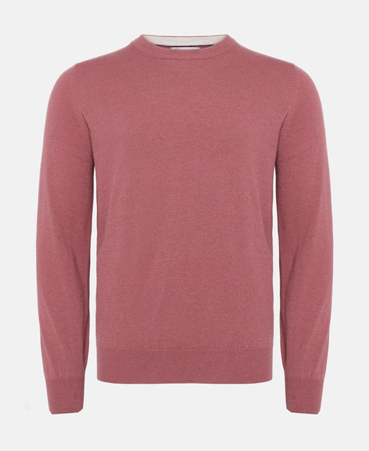 Brunello Cucinelli Cashmere pullover