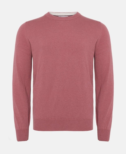 Brunello Cucinelli Cashmere pullover