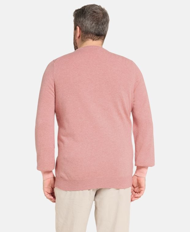 Brunello Cucinelli Cashmere pullover