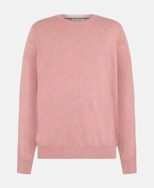 Brunello Cucinelli Cashmere pullover