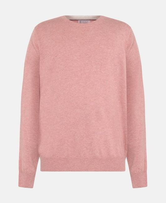 Brunello Cucinelli Cashmere pullover